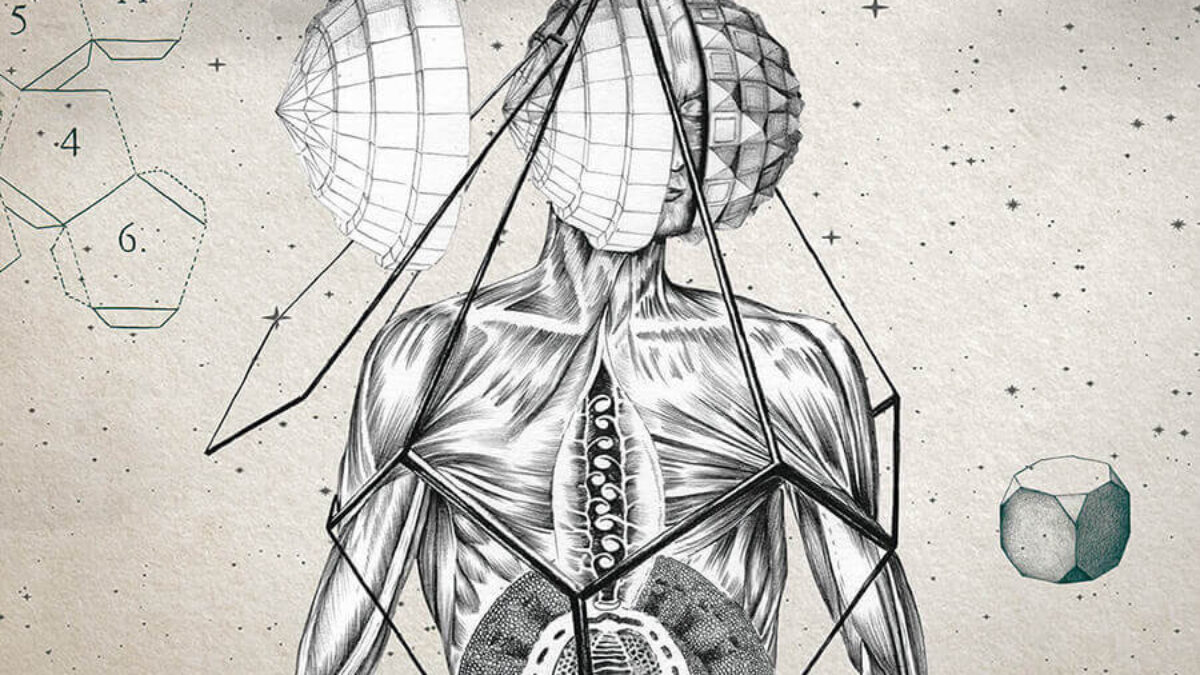 A MAGAZINE #6　CURATED BY 　ヴェロニク・ブランキーノ Vintage Black Market Fanzine 