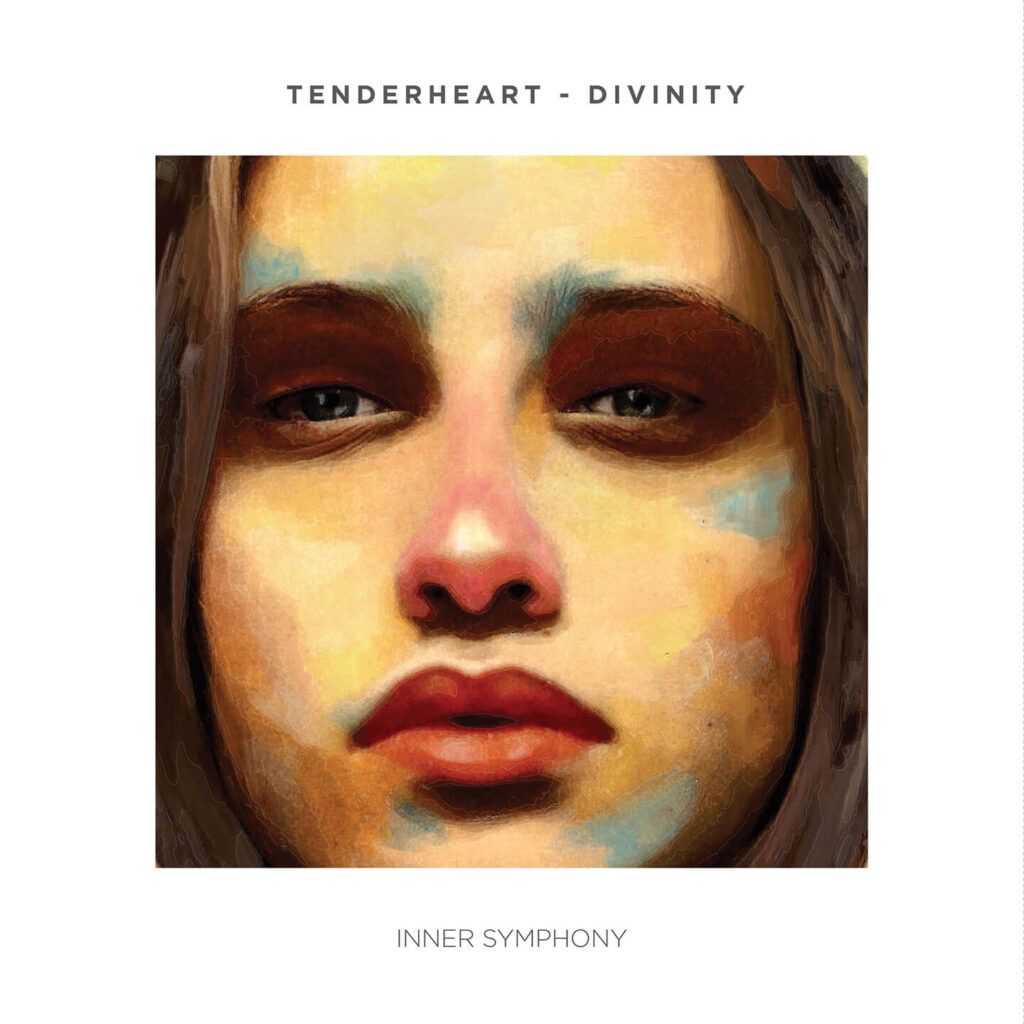 IS014-Tenderheart-Divinity-Inner-Symphony