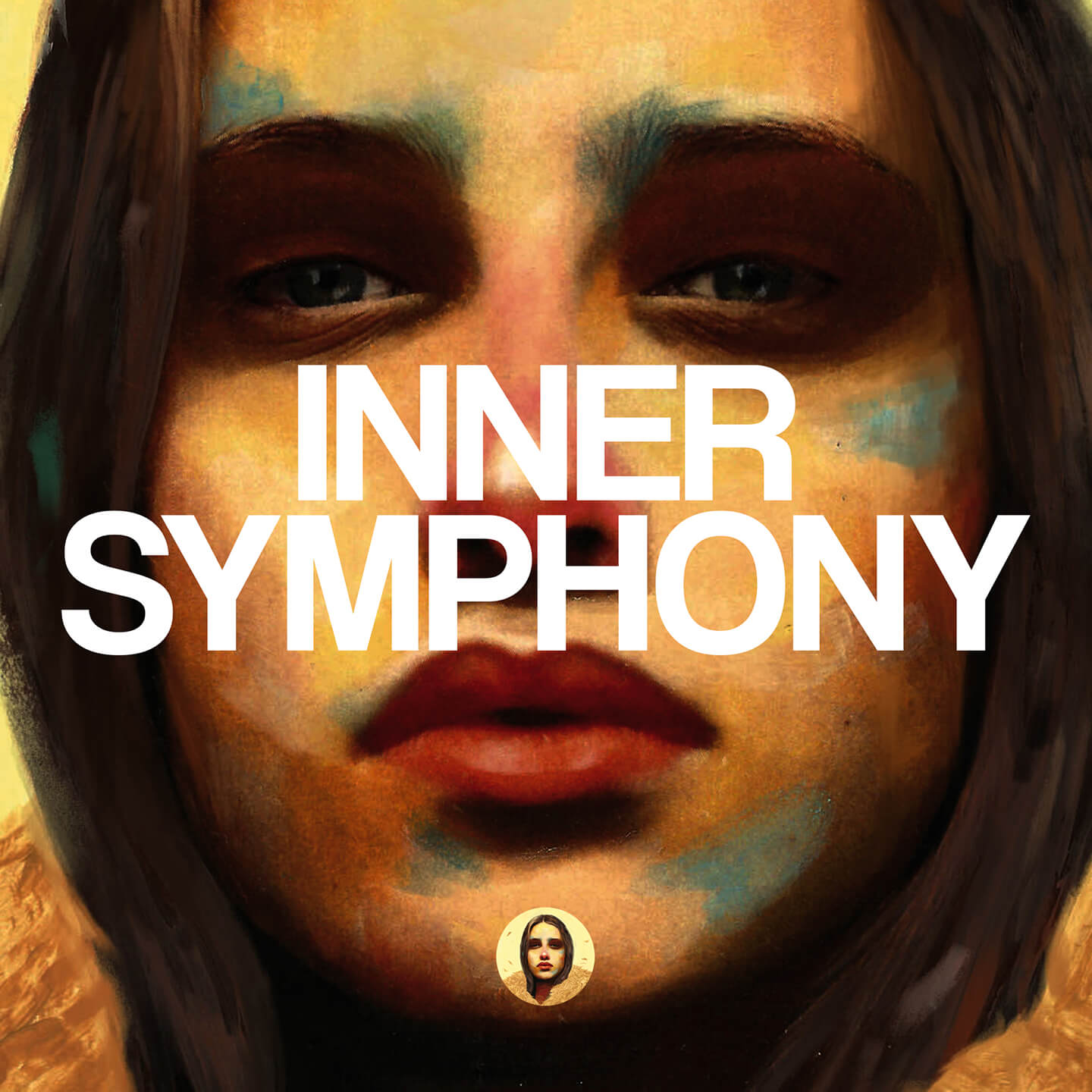 Inner-Symphony Spotify Playlist
