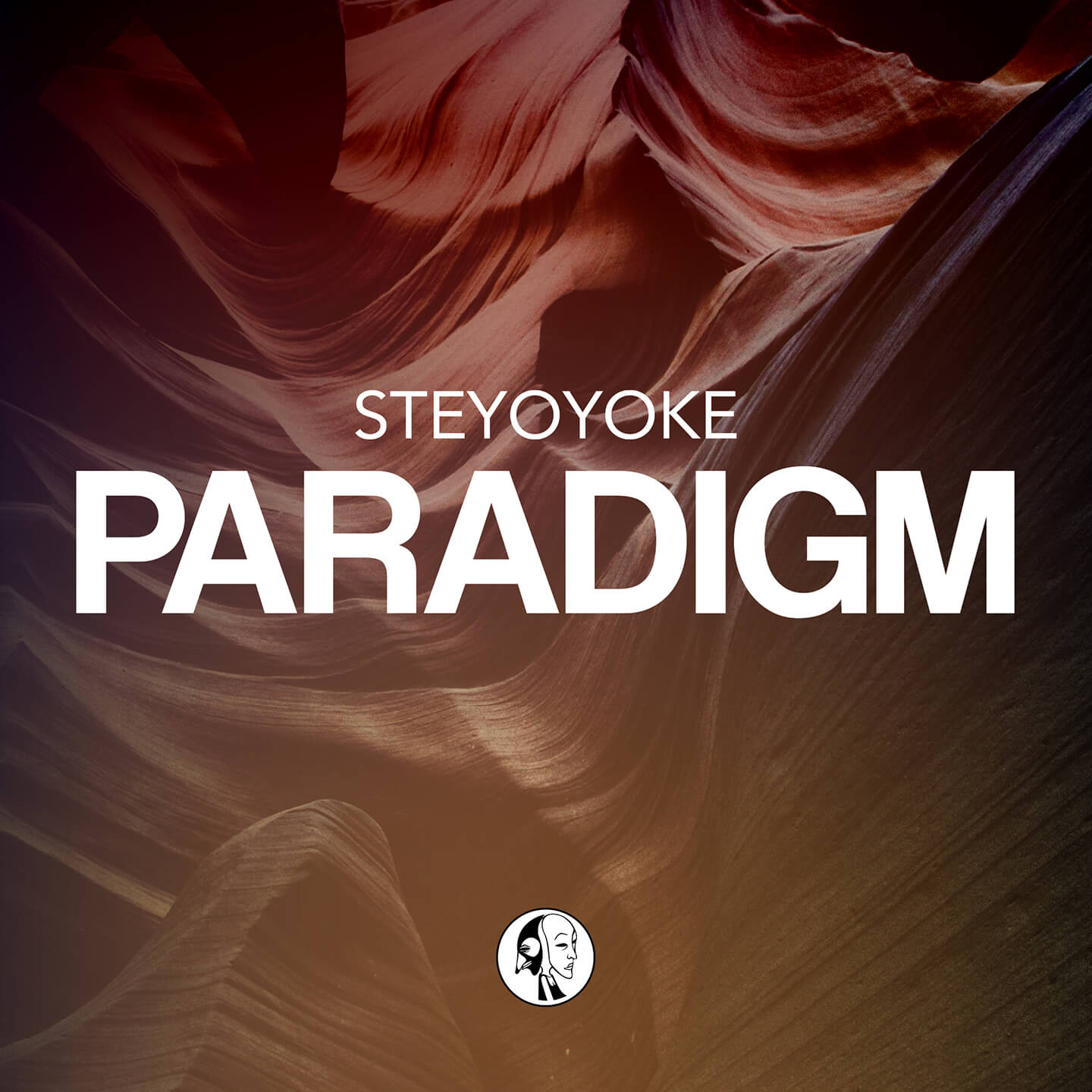 Steyoyoke-Paradigm Spotify Playlist