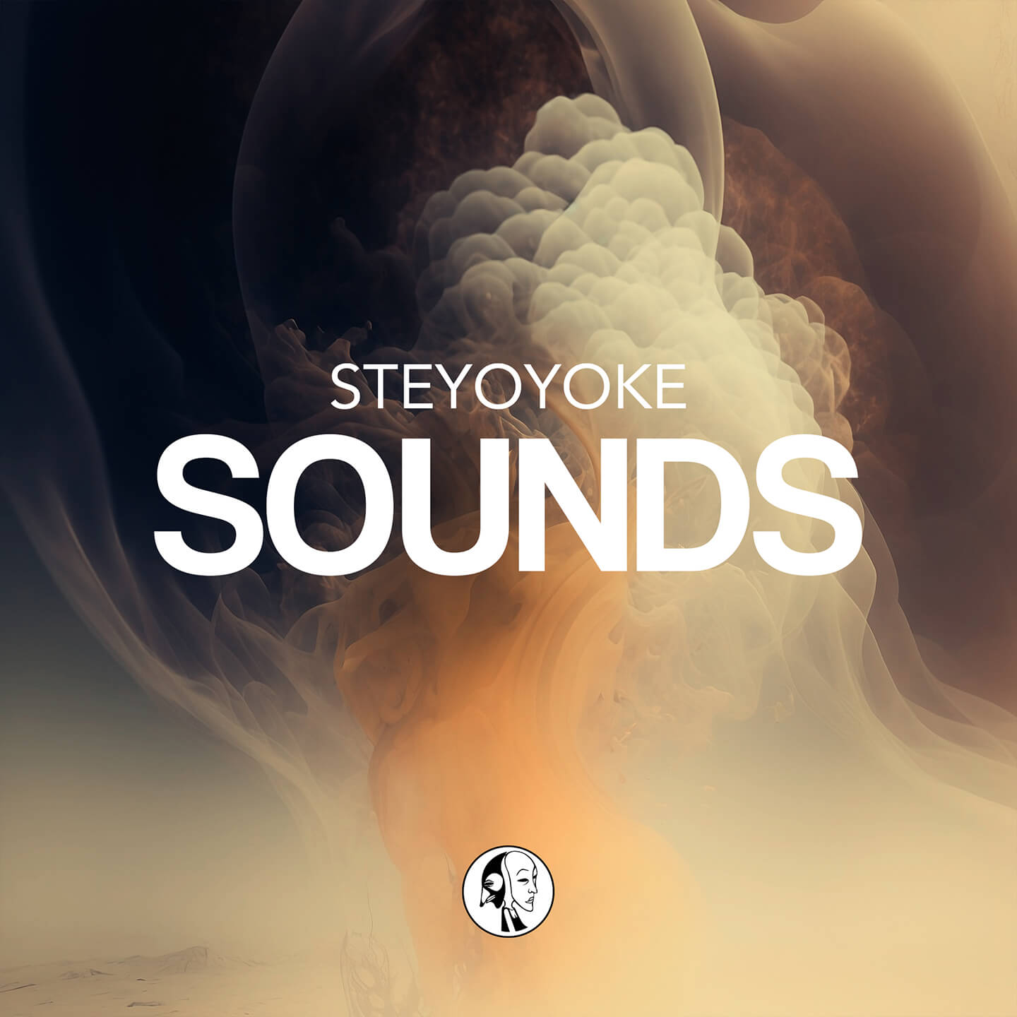 Steyoyoke-Sounds (Spotify Playlist)