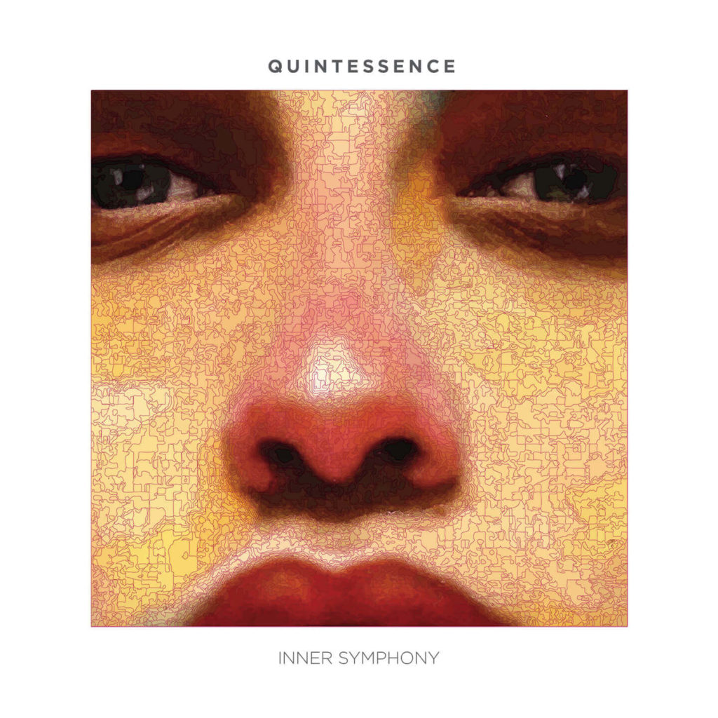 IS001_Inner Symphony Quintessence 01