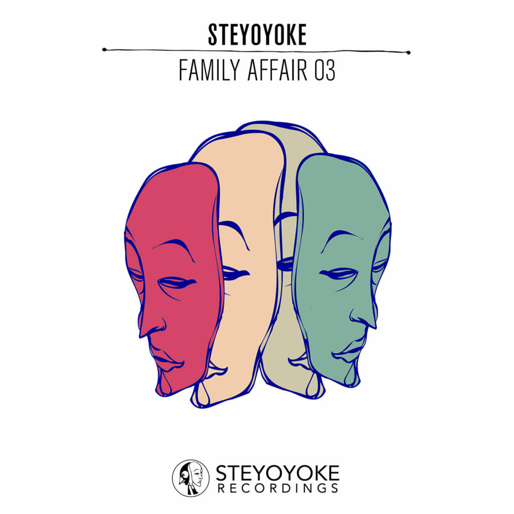 SYYK022 Steyoyoke, VA - Family Affair 03