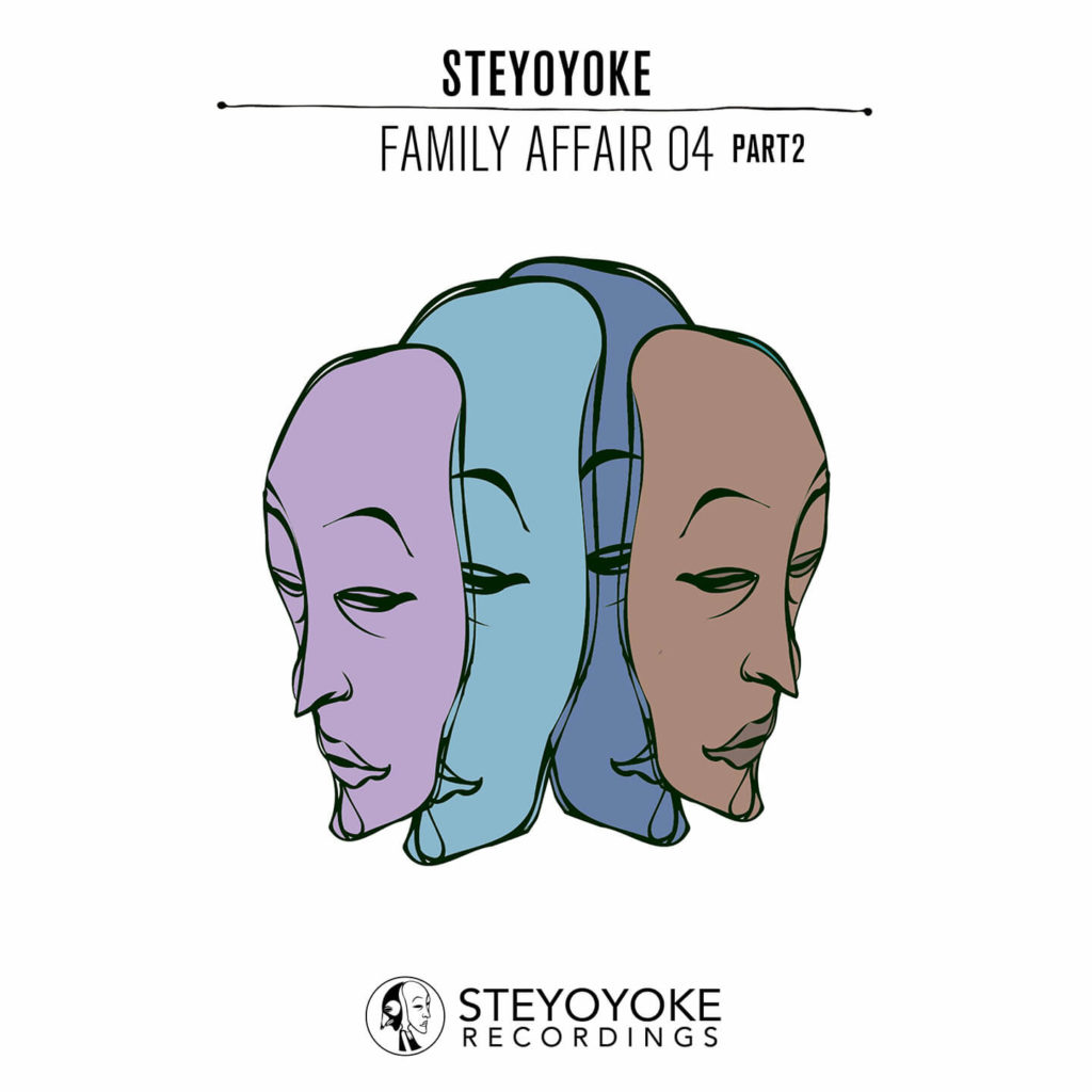 SYYK030 Steyoyoke VA - Family Affair 04 Part 2