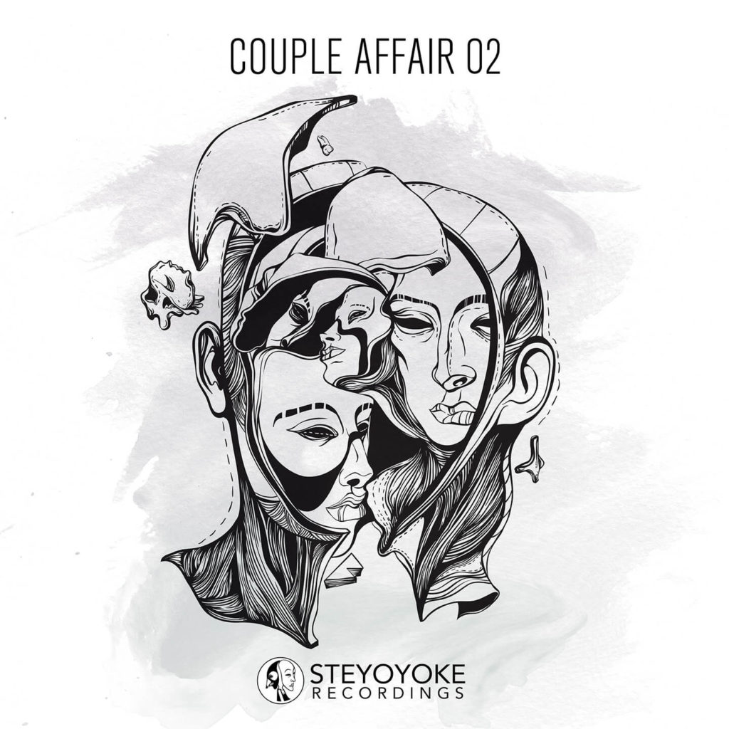 SYYK039 Steyoyoke VA - Couple Affair 02