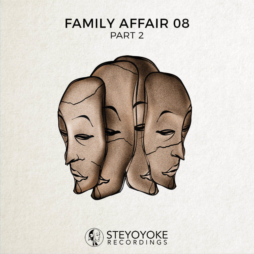 SYYK083_Steyoyoke_Family_Affair_Vol_8_Part 2