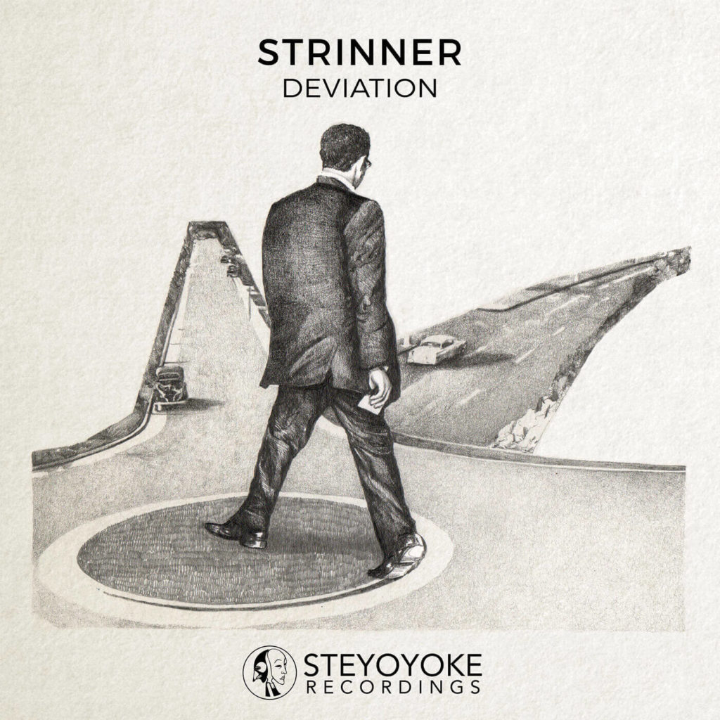 SYYK084_Strinner_Deviation