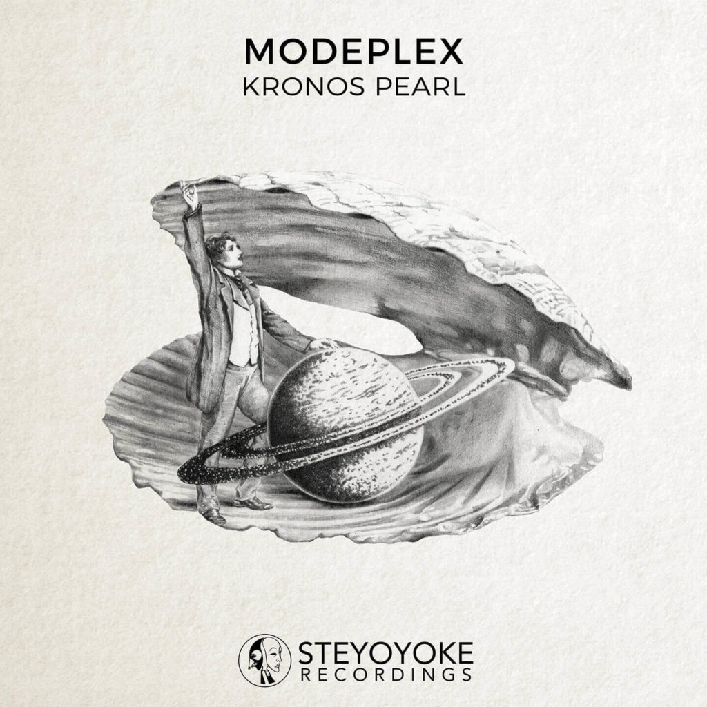 SYYK086_Modeplex_Kronos-Pearl