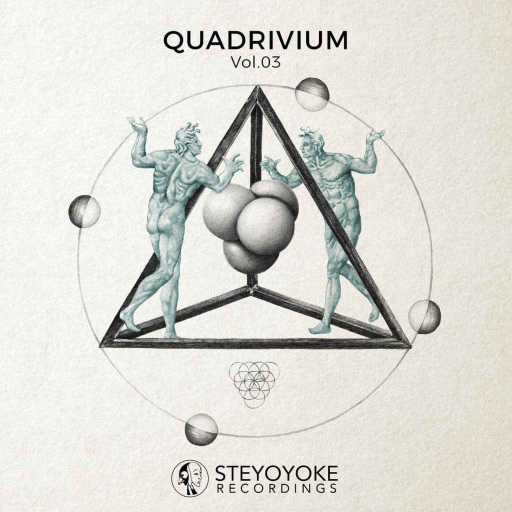 SYYK087-Steyoyoke-Quadrivium_Vol_03