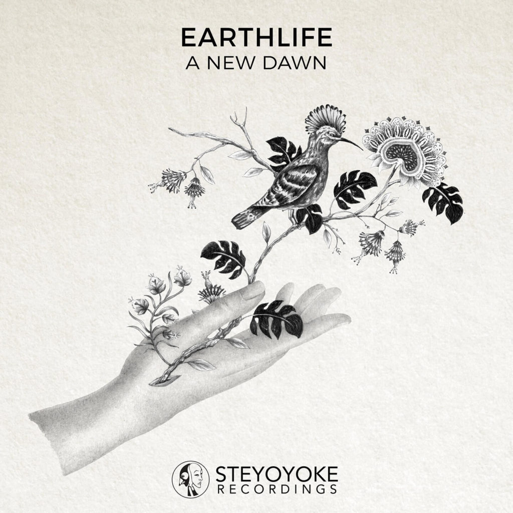 SYYK101 - EarthLife - A New Dawn