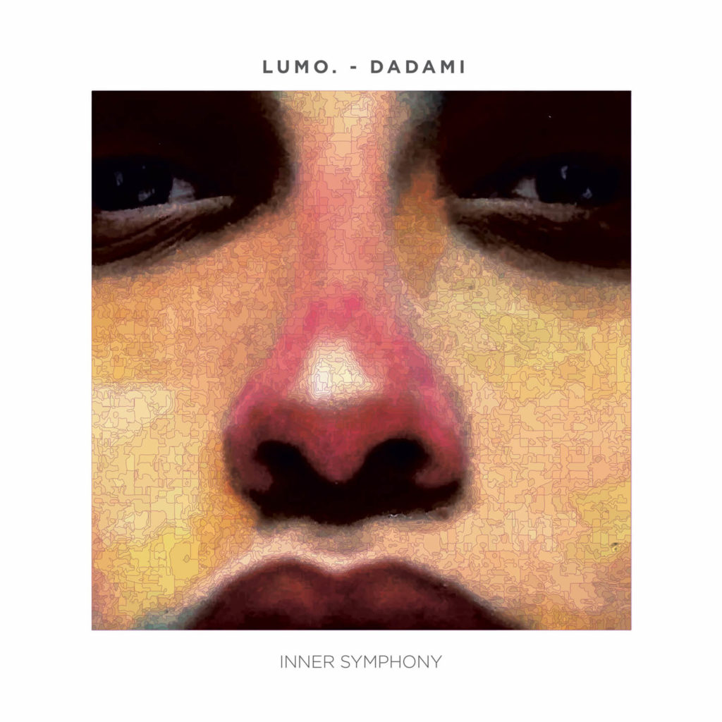 IS007 Lumo Dadami - Inner Symphony