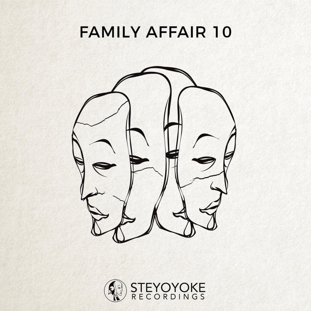 SYYK111-Steyoyoke-Family-Affair-10