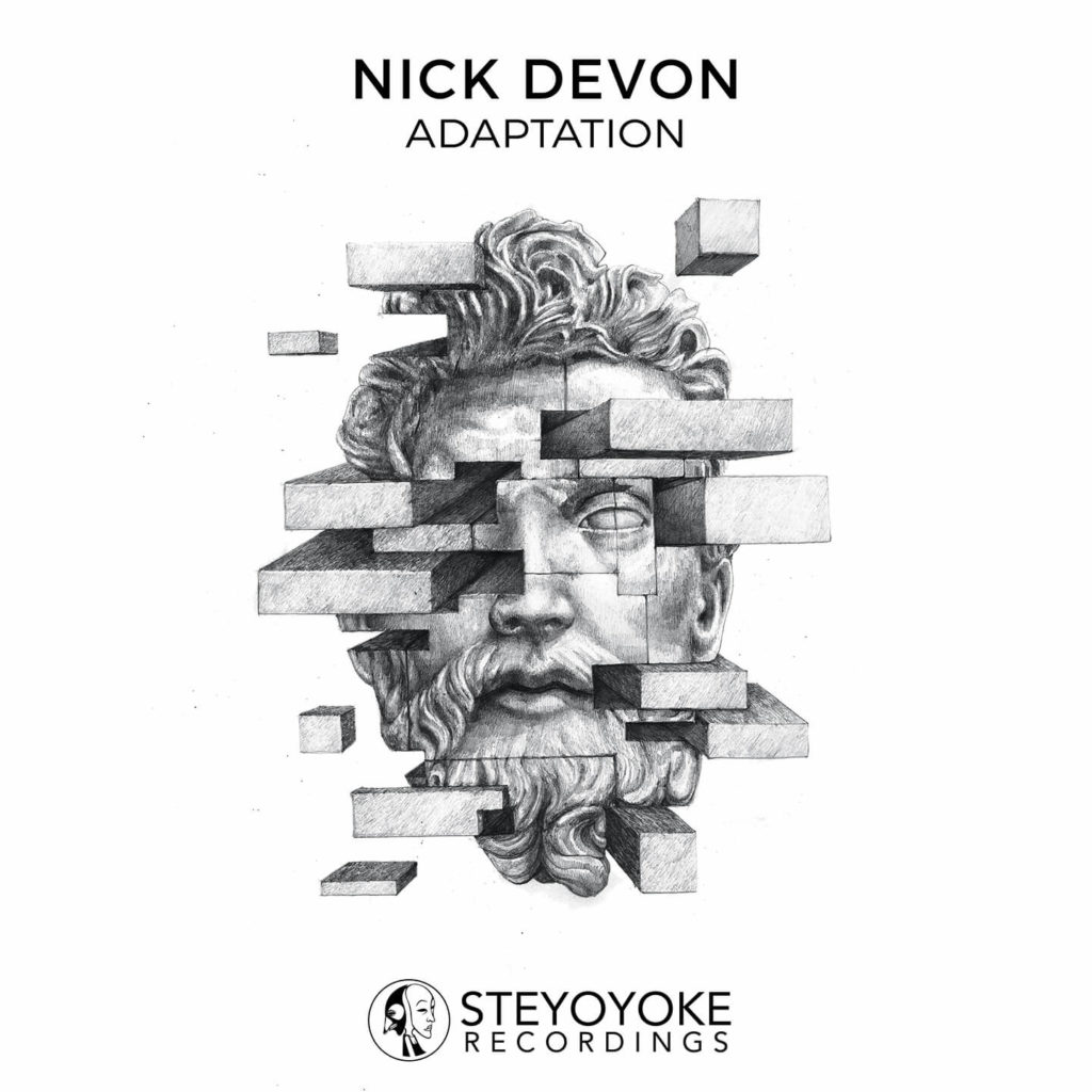 SYYK113-Nick-Devon-Adaptation