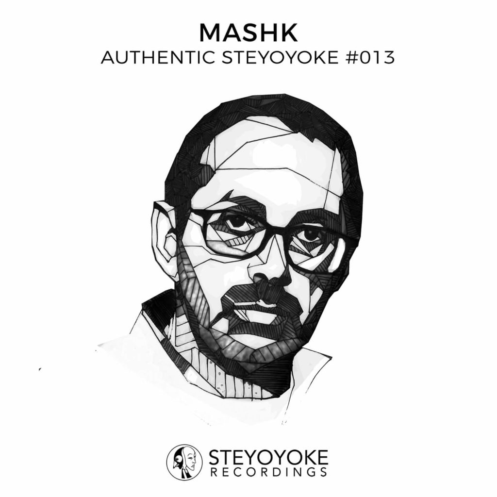 SYYKAS013_Authentic Steyoyoke by Mashk
