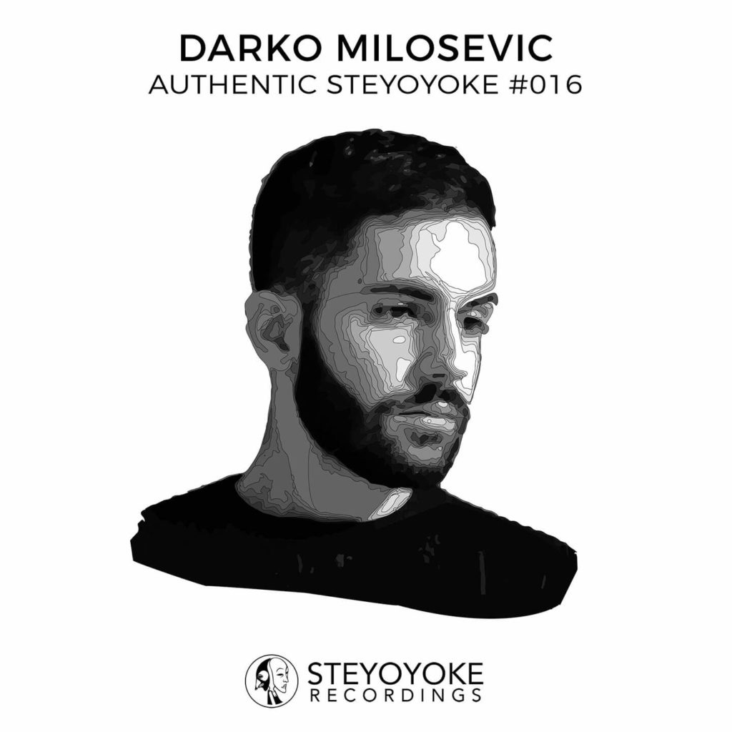 SYYKAS016_Authentic Steyoyoke by Darko Milosevic