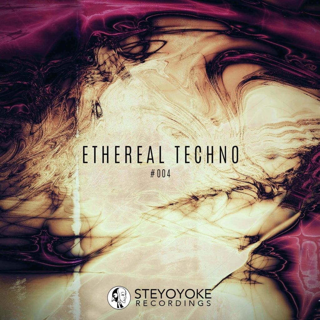 SYYKET004_Steyoyoke Ethereal Techn0 004