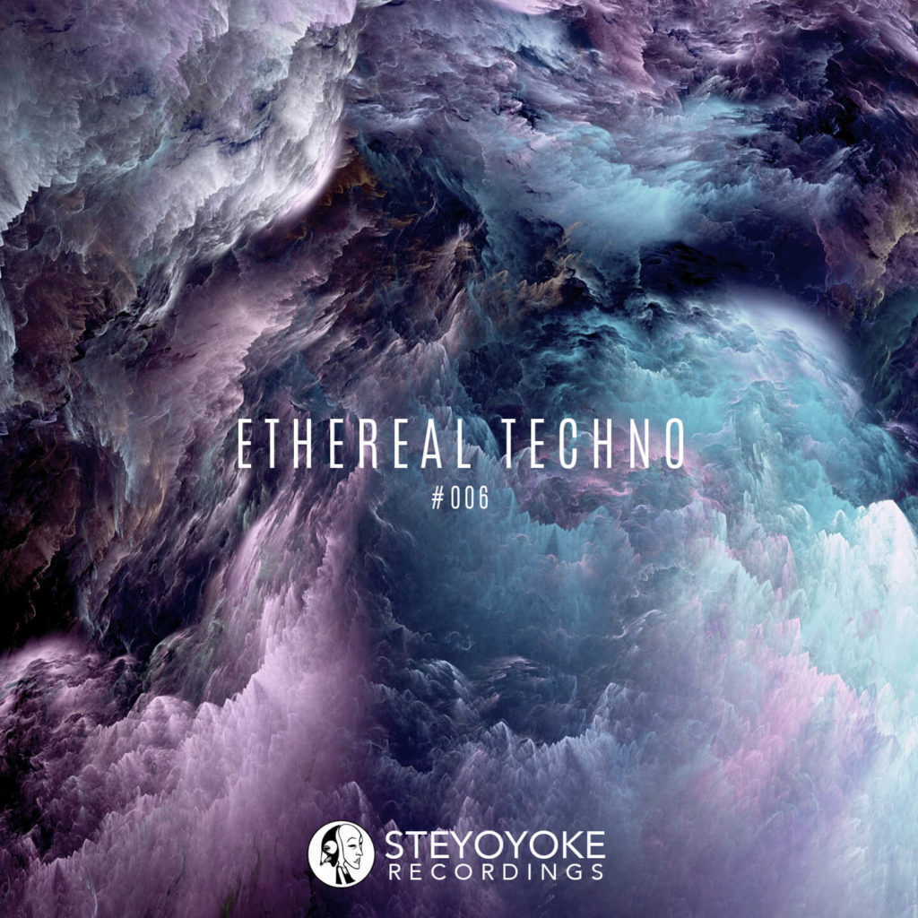 SYYKET006_Steyoyoke Ethereal Techn0 006