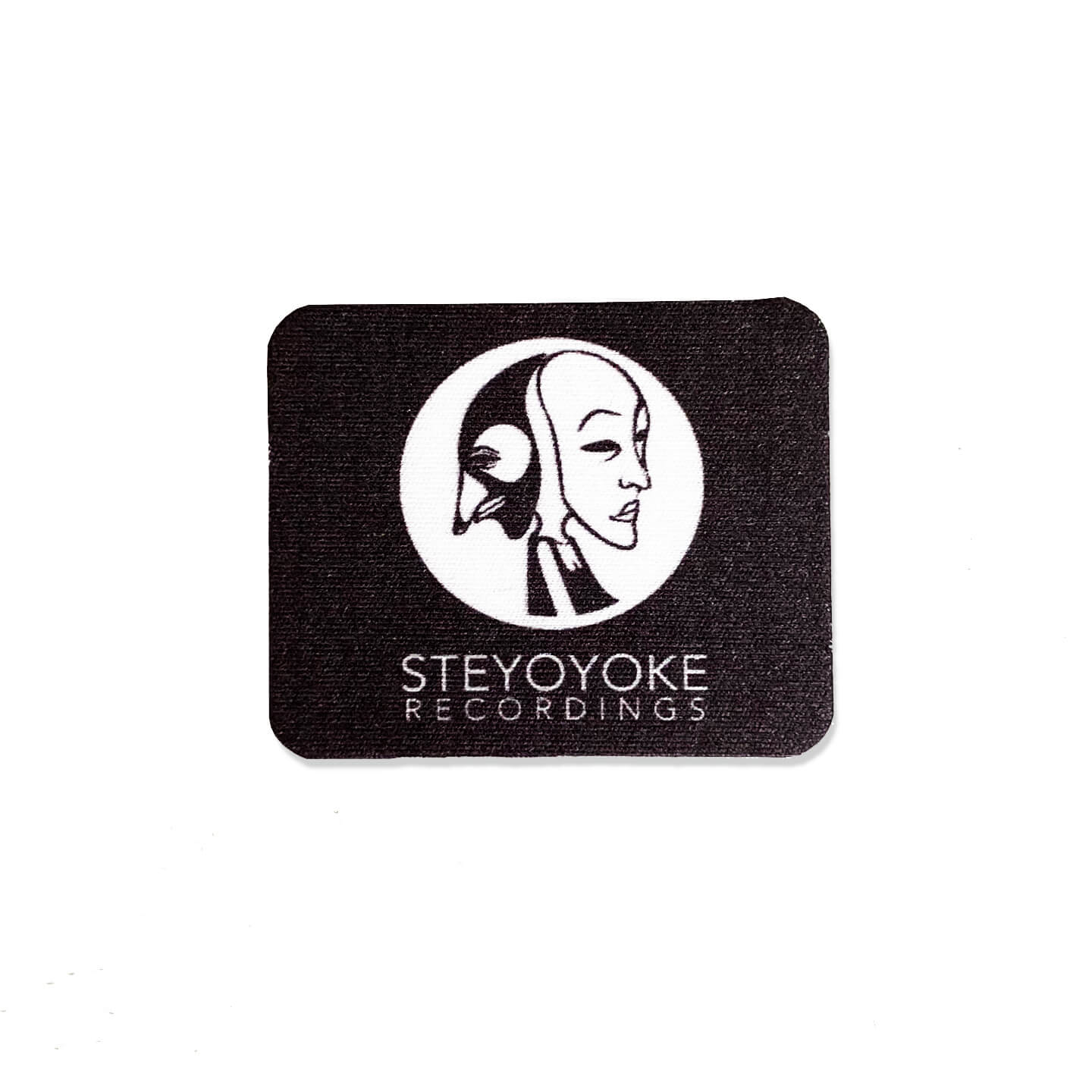 Steyoyoke-Adhesive-Cleaning-Pads