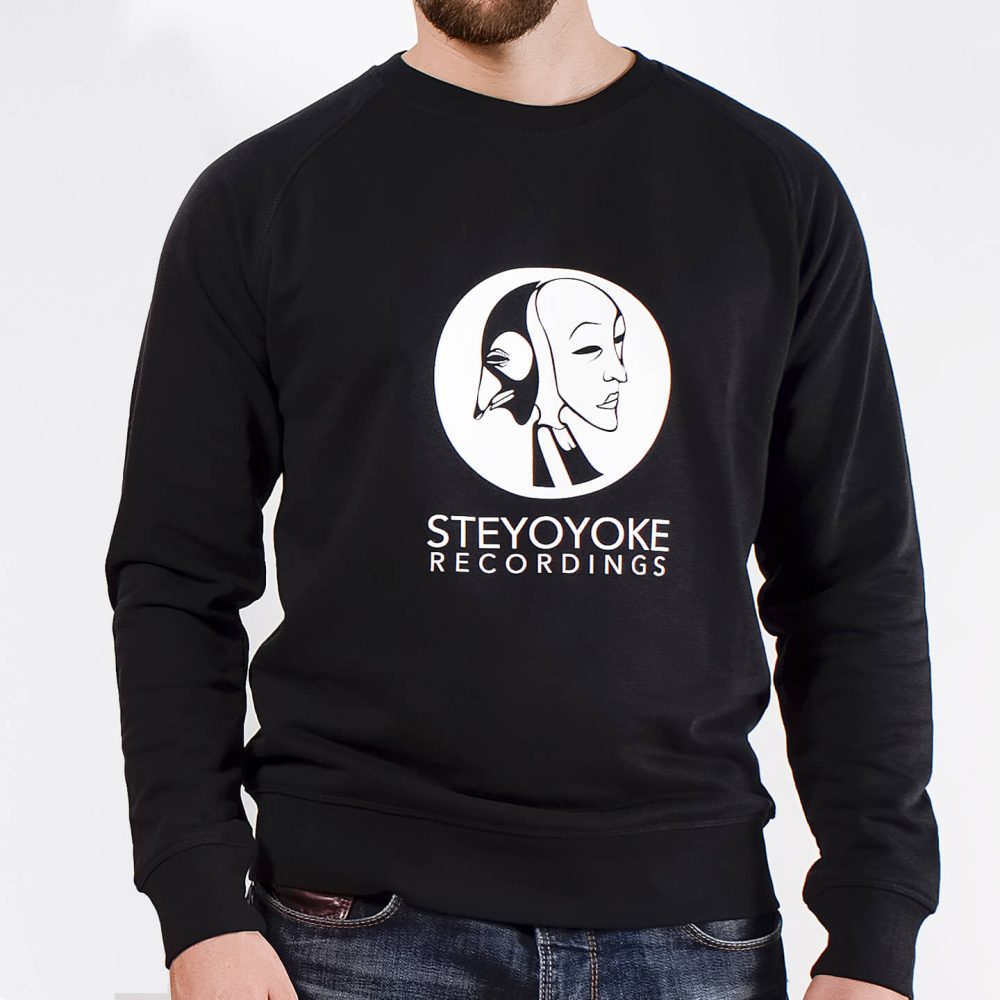 Steyoyoke-Sweatshirt-Unisex-2