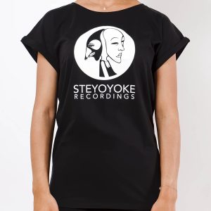 Steyoyoke-Women-Logo-Black