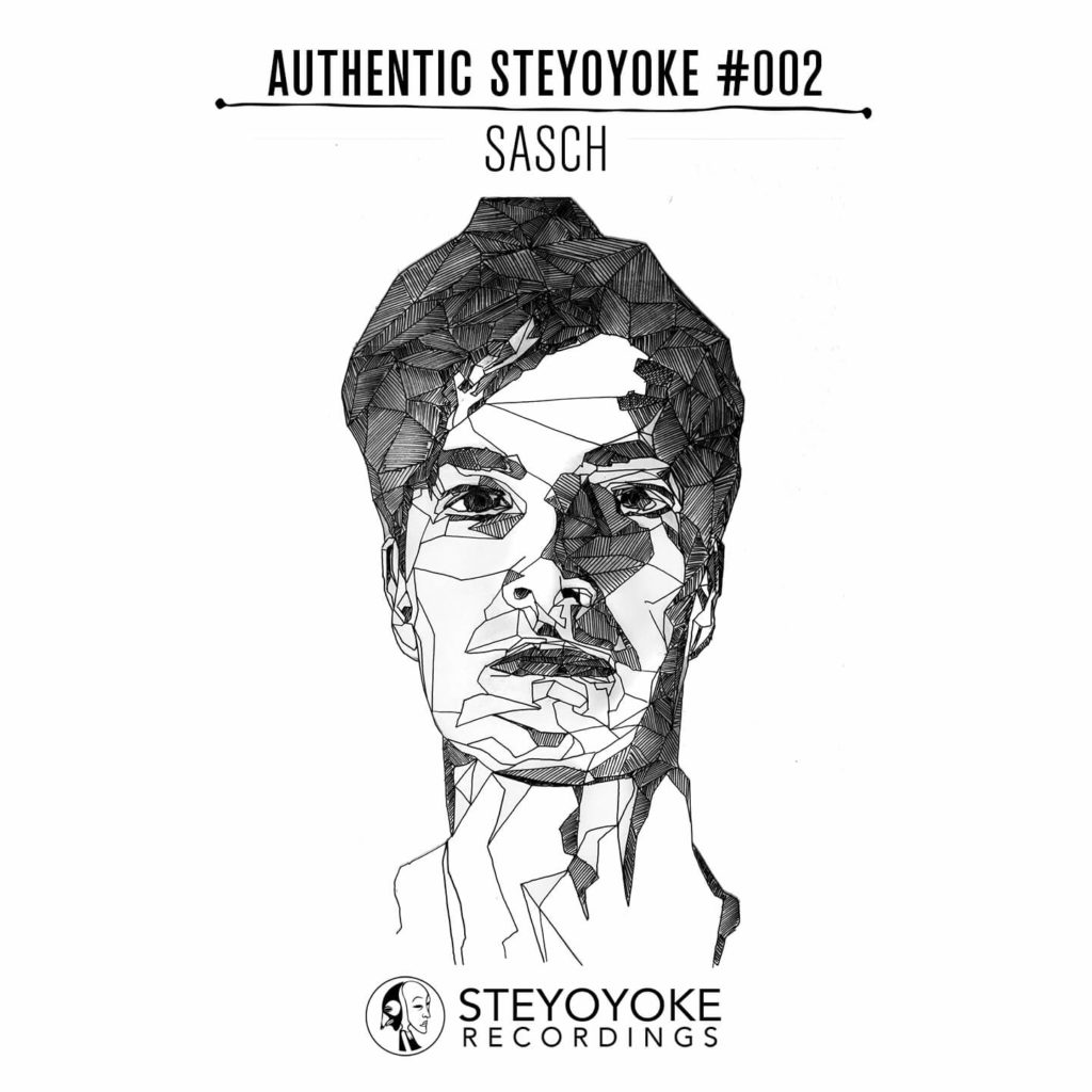 syykas002_Authentic Steyoyoke by Sasch