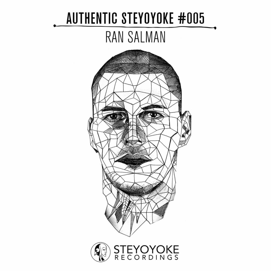 syykas005_Authentic