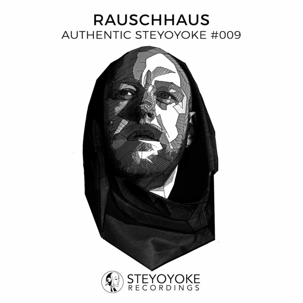 syykas009_Authentic Steyoyoke by Rauschhaus