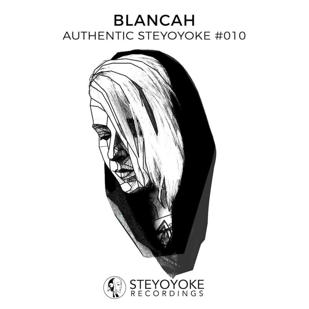 syykas010_Authentic Steyoyoke by BLANCAh