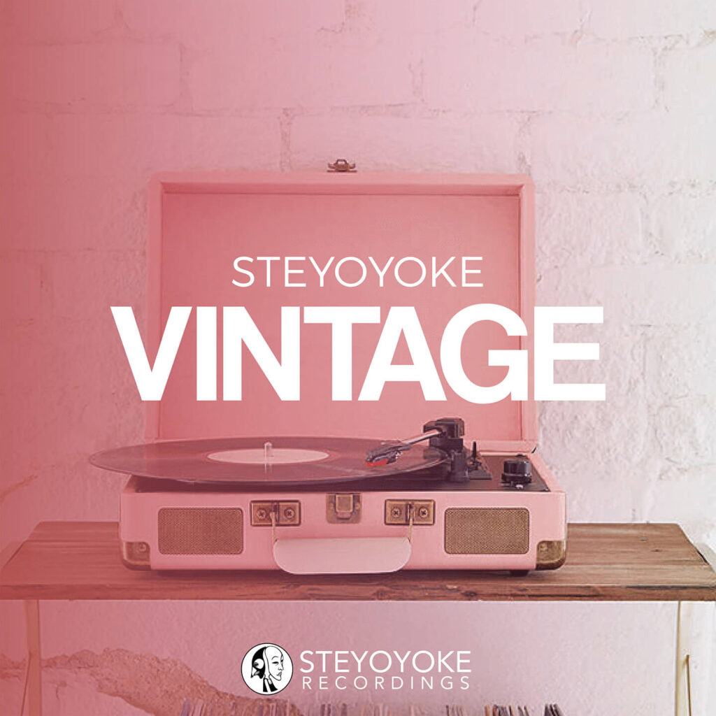 SYYKCOMP013_Steyoyoke Vintage