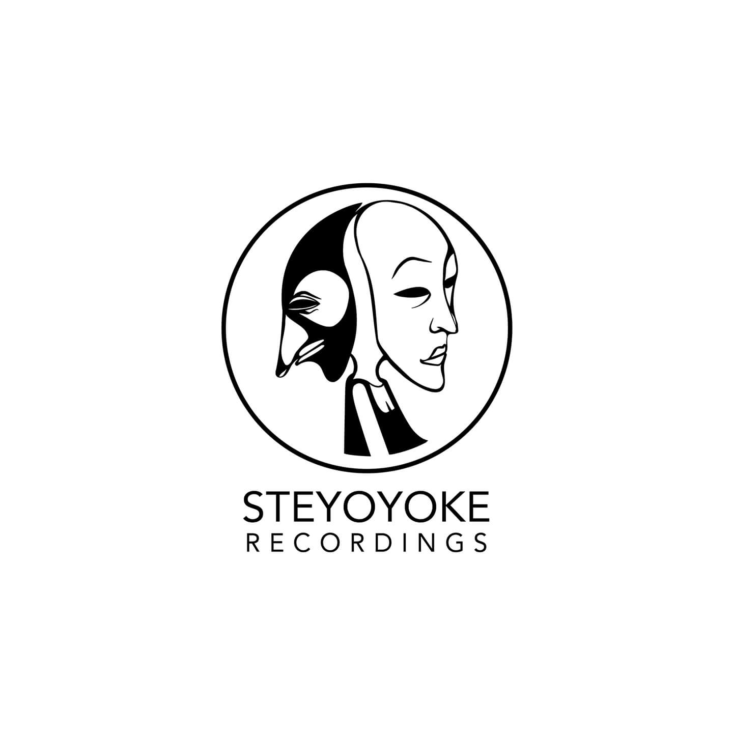(c) Steyoyoke.com