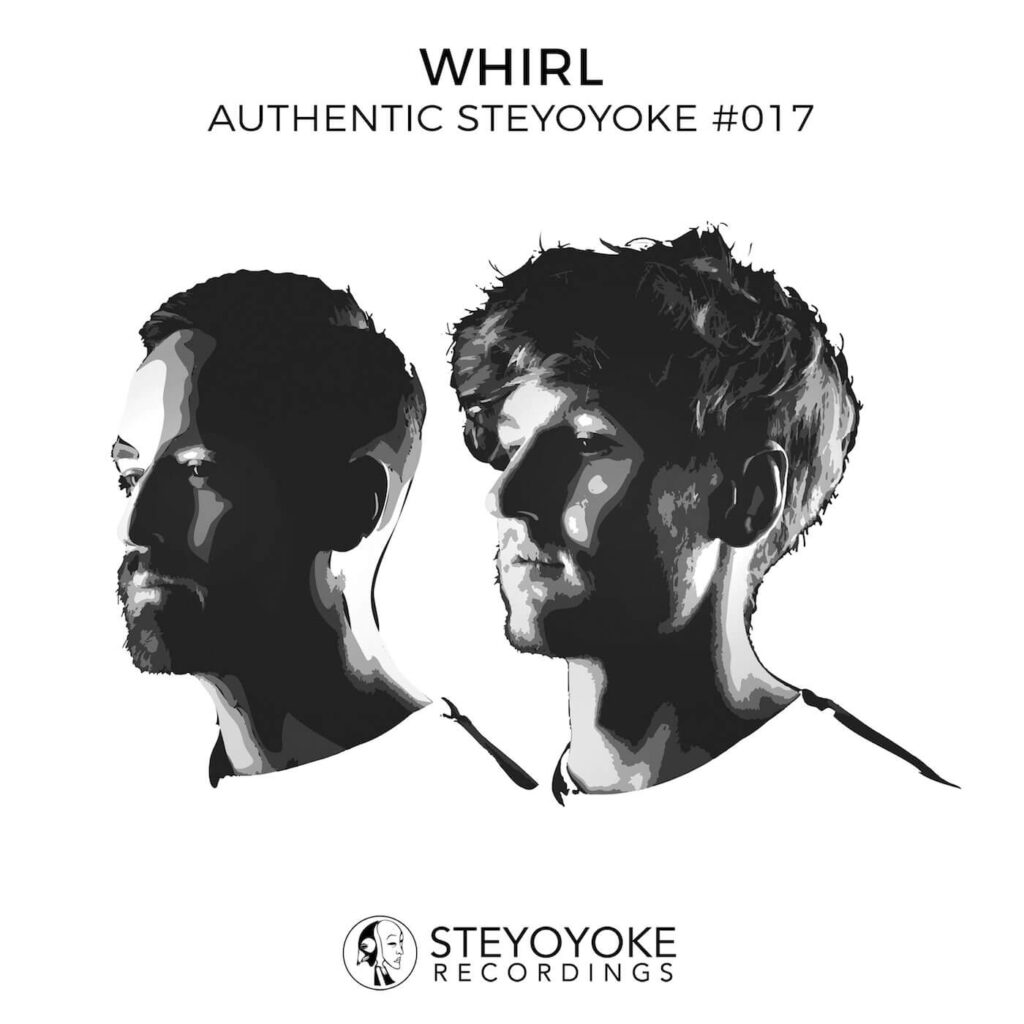 SYYKAS017-Whirl-Authentic-Steyoyoke