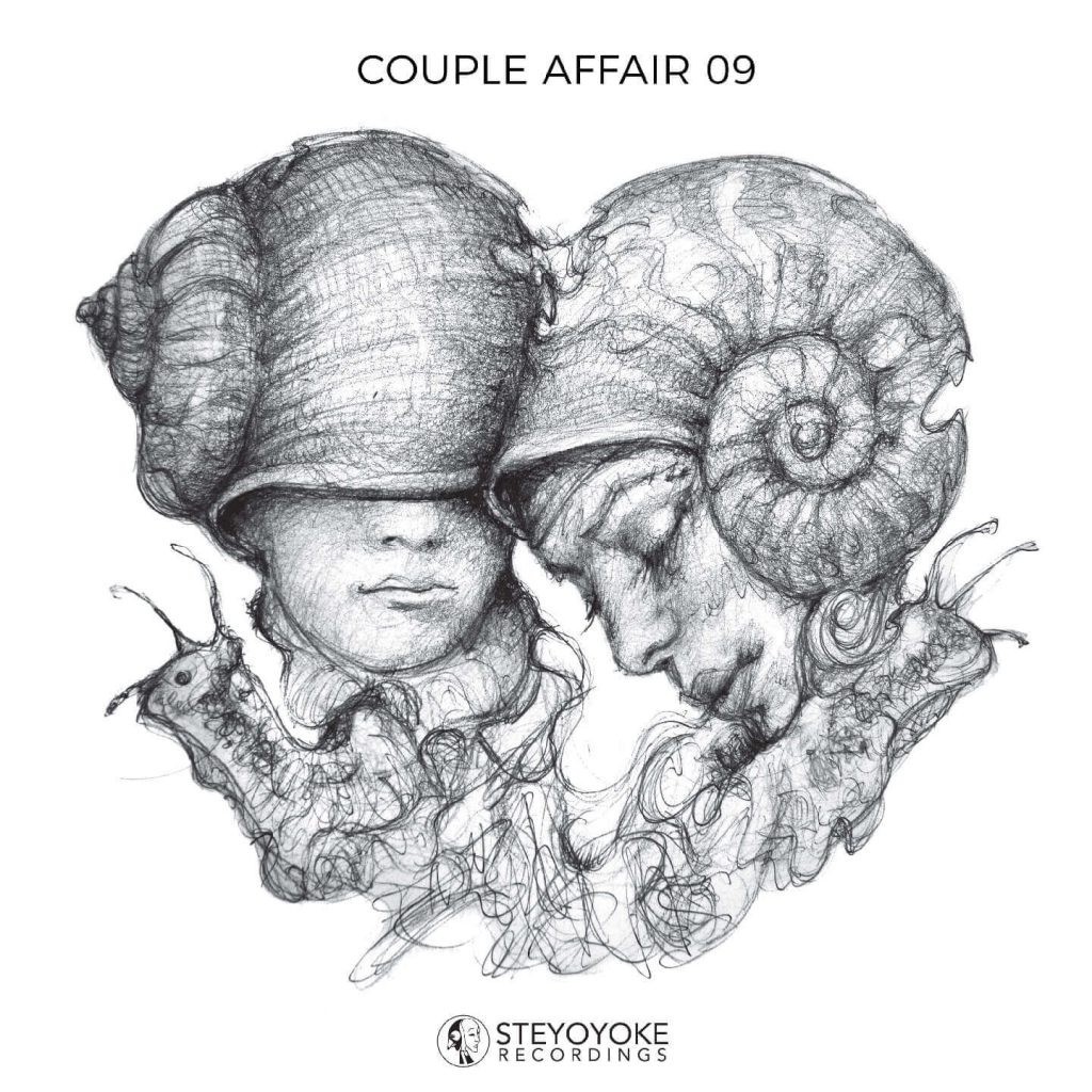 SYYK172 Couple Affair 09