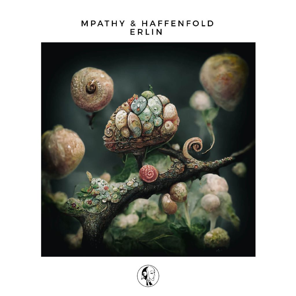 SYYK173 MPathy & Haffenfold - Erlin