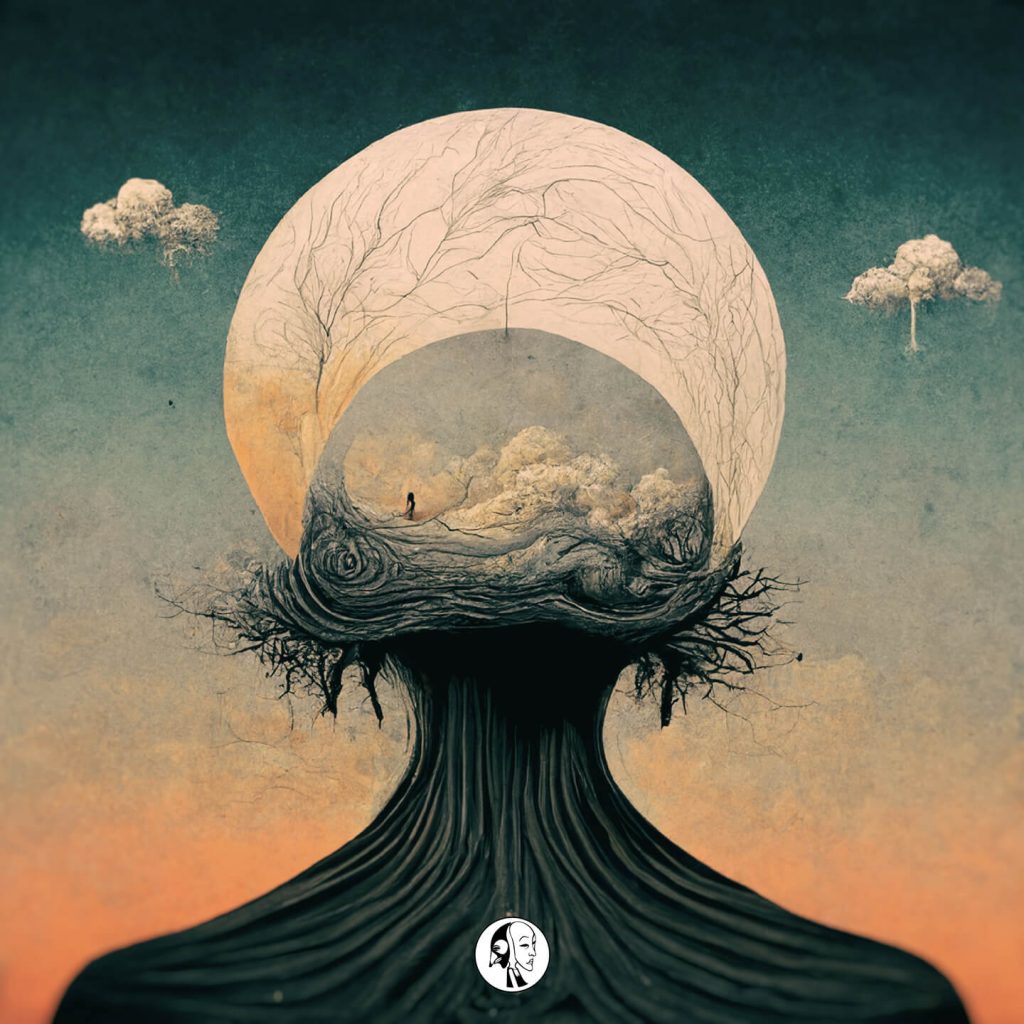 SYYK177 Monarke Deja Vu