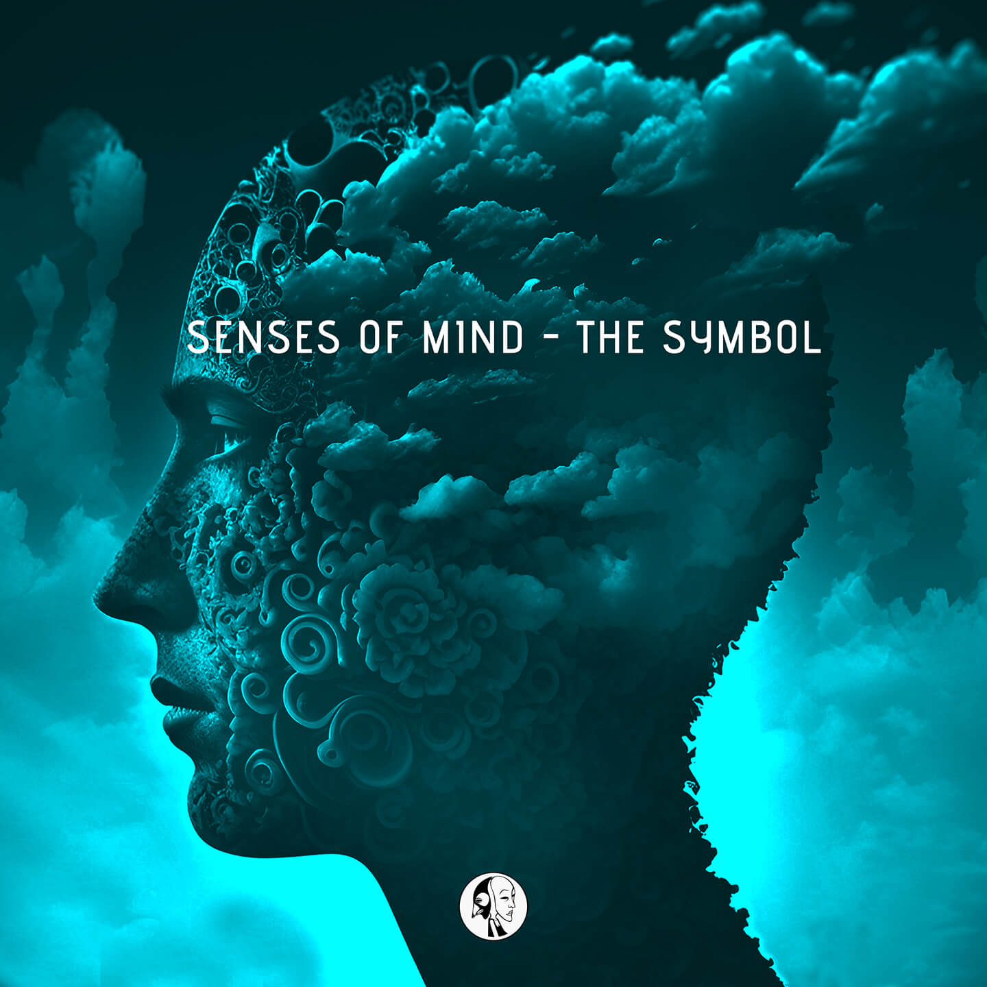 SYYKBLK082 Senses Of Mind - The Symbol