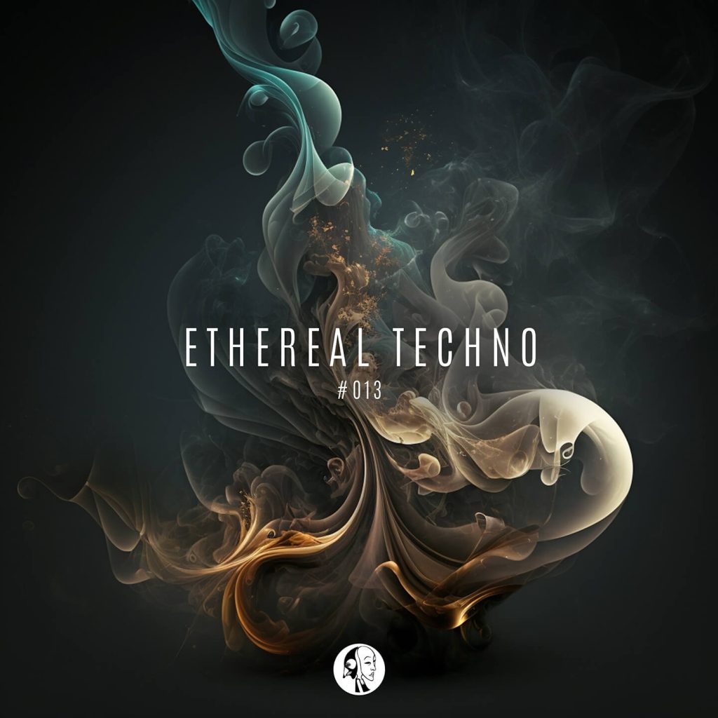 SYYKET013 Various Artists - Ethereal Techno #013