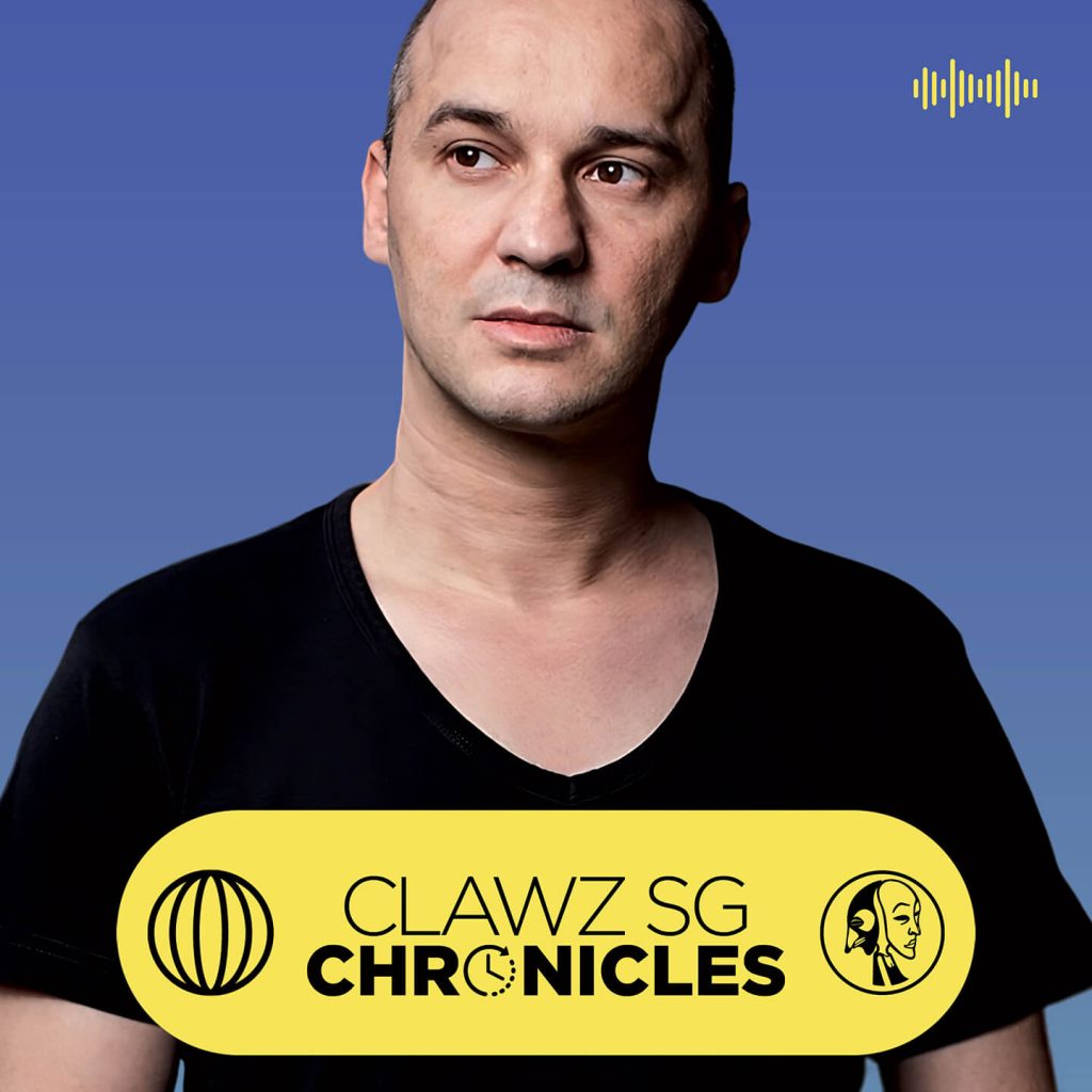 Clawz-SG_Chronicles