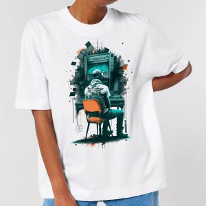 Unisex_Retrosonic_Oversized