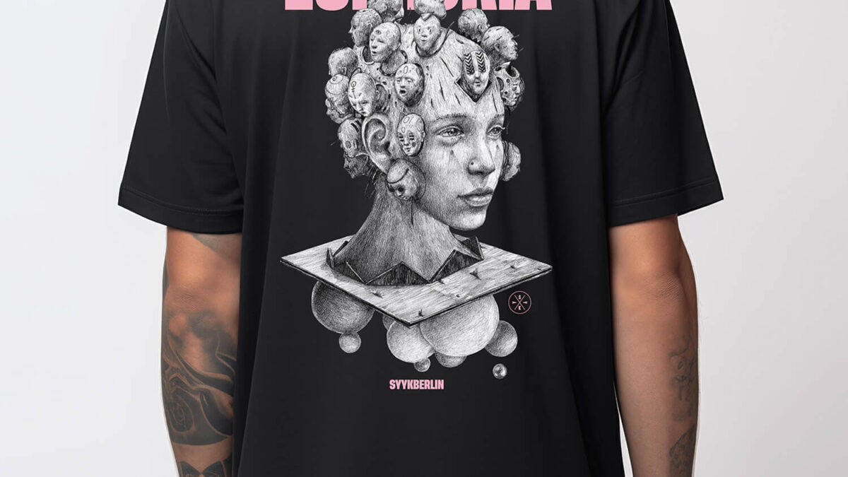 Oversized-Euphoria_01-1200x675.jpg