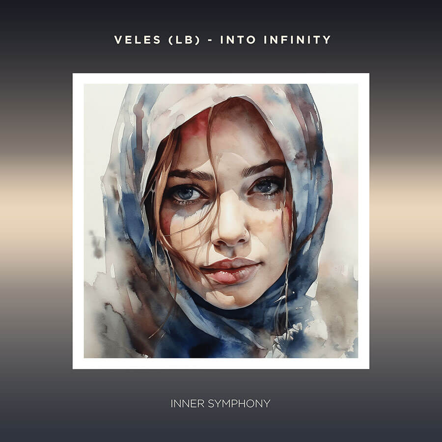 IS087 Veles (LB) - Into Infinity