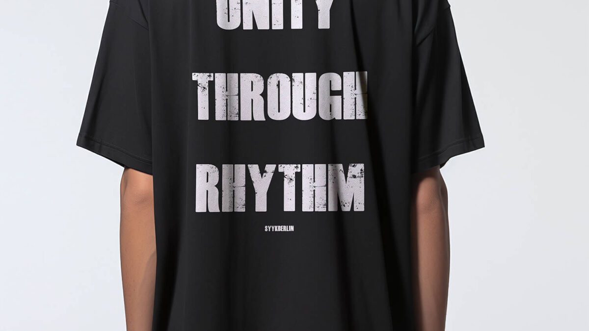 Unity-Through-Rhythm-Oversized