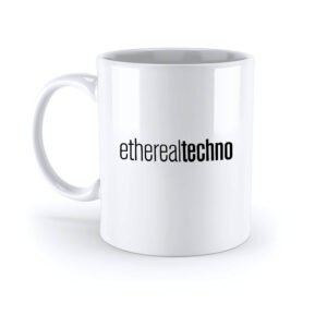 Ethereal-Techno-Mug