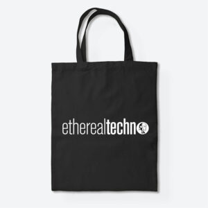 Ethereal-Techno-Tote-Bag-Black