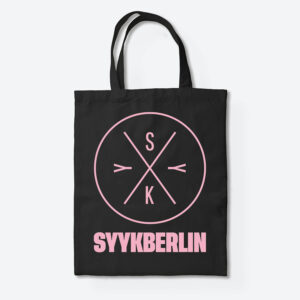 SYYK-Berlin-Tote-Bag-Black