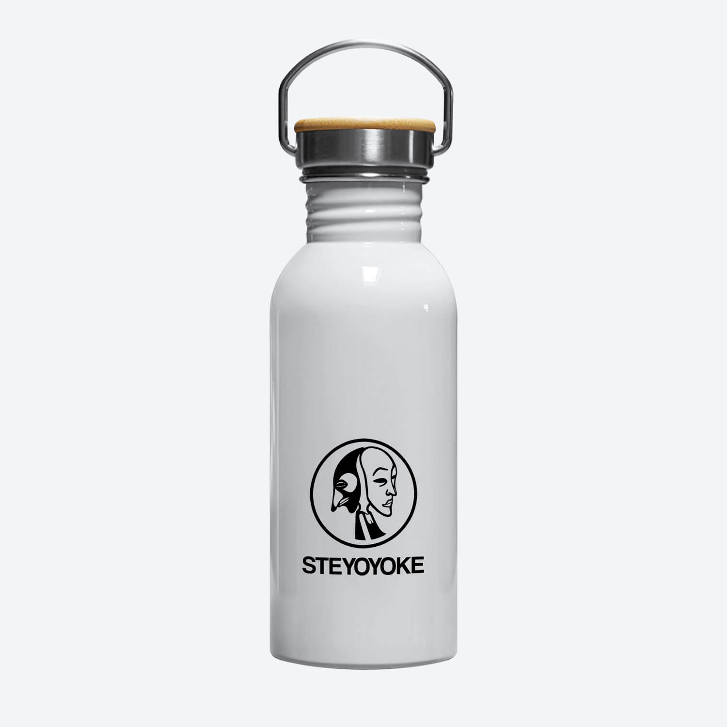 Steyoyoke-Stainless-Steel-Bottle