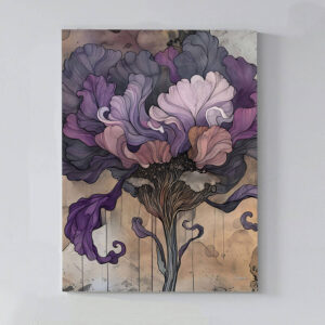 Lavinia-Canvas-Steyoyoke