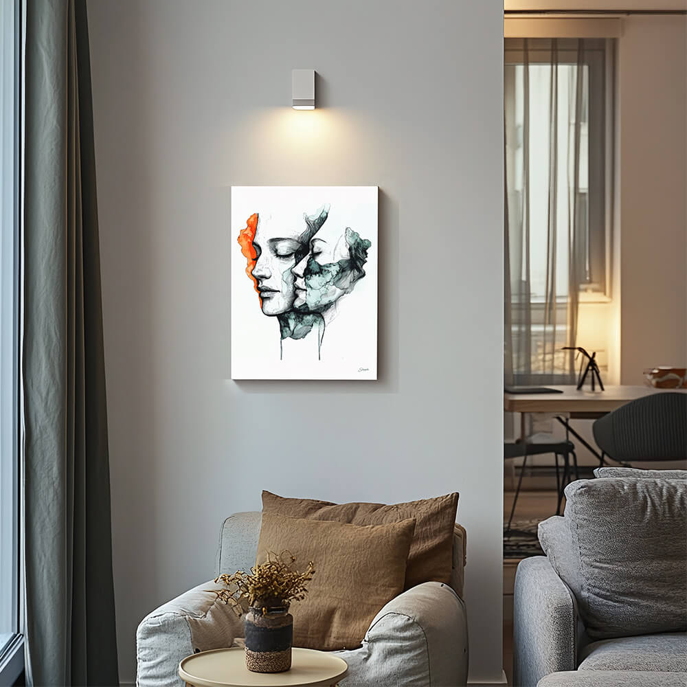 Fragments of Time_Steyoyoke_Canvas Fragments of Time_Steyoyoke_Canvas