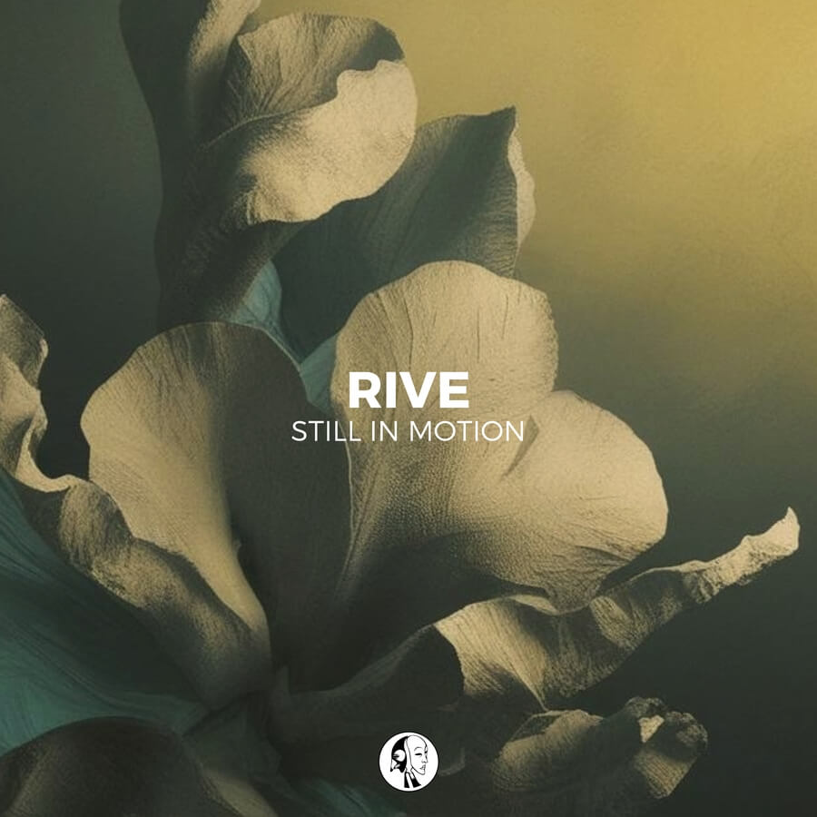 SYYK269 RIVE Still In Motion