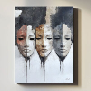 Ad-Infinitum-Steyoyoke-Canvas