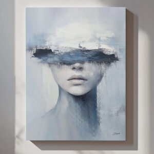 Out_of_Sync_Canvas